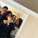 Profile Picture of Jackeline Lopez (@jackeline_lop1310) on Instagram