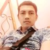 Profile Photo of erik irwan (@erik.irwan63226) on Tiktok