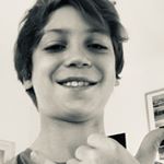 Profile Picture of marcel (@marcel_marseille) on Instagram