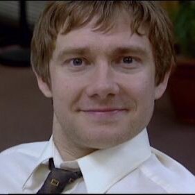 Profile Picture of Pigeon_Mike (@robeseses) on Twitter