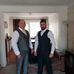 Profile Picture of Stephen Hulme (@stephen.hulme.984) on Facebook