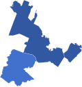 Profile Picture of 2024 New Jersey's 10th congressional district special electionon Wikipedia