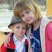 Profile Picture of Donna Travis (@donnarhea) on Pinterest