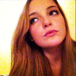 Profile Picture of Lydia Epperson Burginger (@liddyeppersonburginger) on Instagram