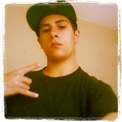 Profile Picture of Paid_swag (@jordan_conant) on Twitter