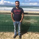 Profile Picture of SharanJit Grewal (@sharanjit.grewal) on Instagram