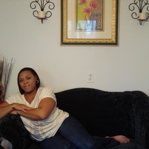 Profile Picture of Chandra Tucker (@chandra009) on Myspace