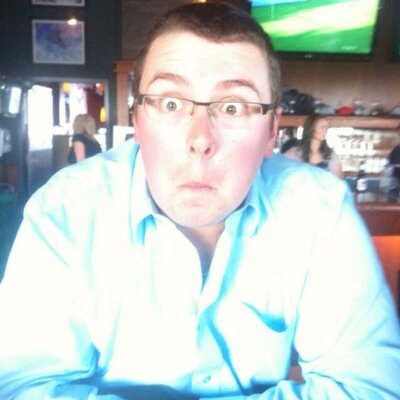 Profile Picture of Josh Leer (@LeerJosh007) on Twitter