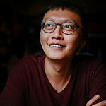 Profile Picture of Keith Wee (@keith wee) on Flickr