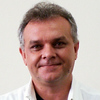 Profile Picture of Peter Markham (@MARKHAM_Peter_SOL) on Flickr