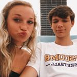 Profile Picture of vana:)) (@savannah.rutledge) on Instagram