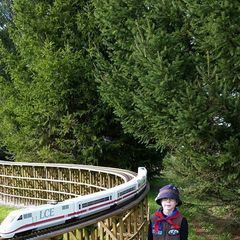 Scott McAsh - Tiktok Profile Picture of Scott McAsh (@scott.mcash) on Tiktok