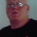 Profile Picture of Cletas Coley (@cletas.coley) on Facebook