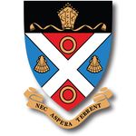 Profile Picture of St Andrew's College, GHT (@standrewscollegegrahamstown) on Instagram