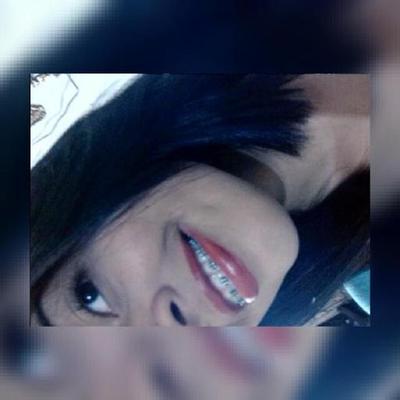 Profile Picture of Cólera (@AndreaHeyCe) on Twitter