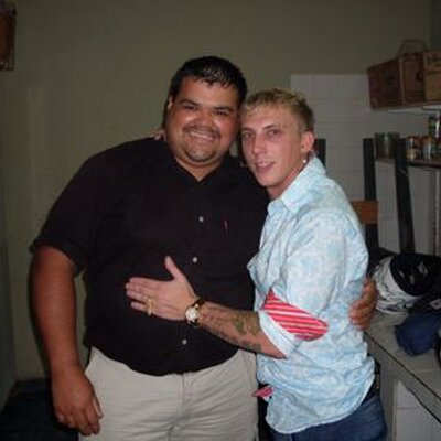 Profile Picture of Guillermo Barbara (@GuillermoBarba8) on Twitter