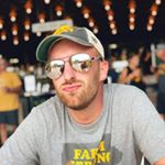 Profile Picture of Curtis Johnson (@mr_curtis_johnson) on Instagram