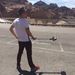 Profile Picture of Adam Slevin (@adams7evin) on Pinterest