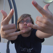 Profile Picture of Matthew Lambert (@emjaylambertesq) on Youtube
