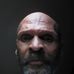 Profile Picture of Travis Minor (@travis.minor.982) on Facebook