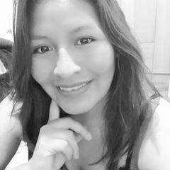 Profile Picture of Yolanda Chungara Ara (@yolandachungaraaraca) on Tiktok