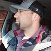 Profile Picture of Jesse Francis (@@ponyexpress828282) on Tiktok