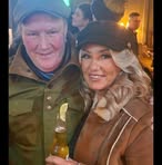 Profile Picture of Shirley Bothwell (@shirley.bothwell.37) on Facebook