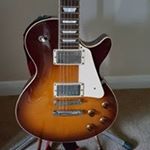 Profile Picture of Steven Searles (@searles.steven) on Instagram