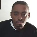 Profile Picture of Derek Murphy (@derek.murphy.585559) on Instagram