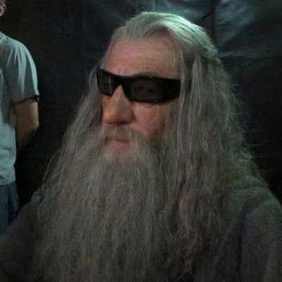 Profile Picture of Dan McKee (@danpmckee) on Twitter