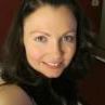 Profile Picture of Lisa Monteer (@lmonteer1985) on Pinterest