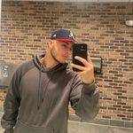 Profile Picture of Michael Abbas (@michael_abbas) on Instagram