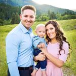 Profile Picture of Tyler Scott Gregersen (@tyler.gregersen) on Instagram