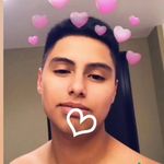 Profile Picture of Michael Chavez (@michael.chavez.906638) on Instagram