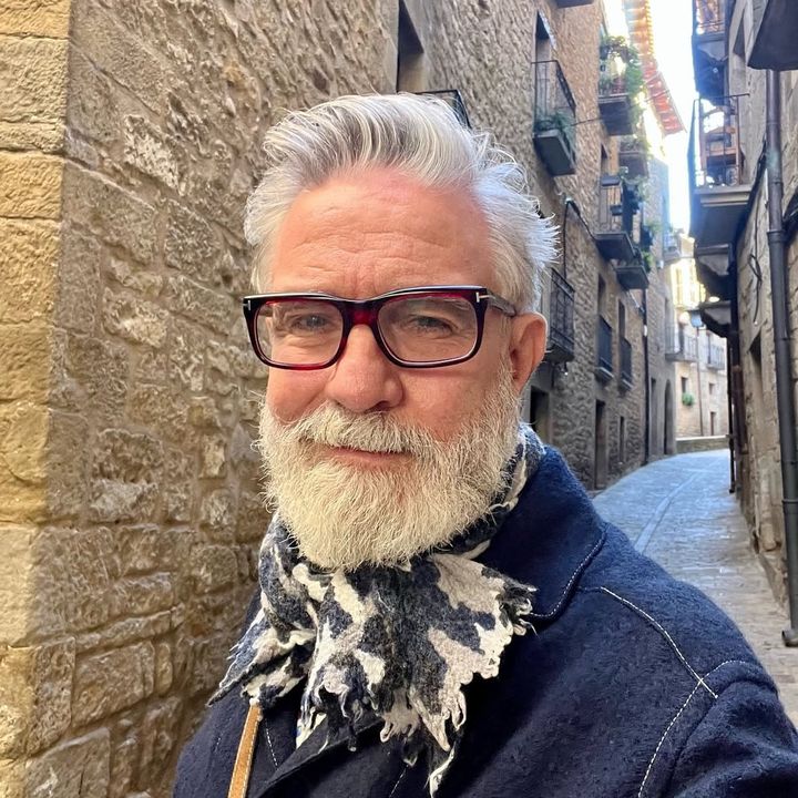 Profile Picture of Steven (@steven.stratman_) on Tiktok