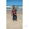 Profile Picture of Sam Andrade (@sam_andrade) on Tiktok