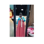 Profile Picture of 我是兒歌小天后哦哦哦哦哦哦哦 (@yiling2310) on Instagram