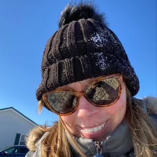 Profile Picture of LuAnne Roberts (@robertsluanne) on Instagram