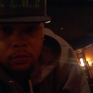 Profile Picture of Daniel Pihl (@Daniel-Pihl) on Facebook