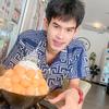 Profile Picture of ㋛เสือแสบ︵²ᵏ⁴ (@@phajongpak1) on Tiktok