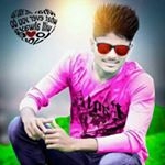 Profile Picture of pappya G (@pappya12gailwad) on Instagram