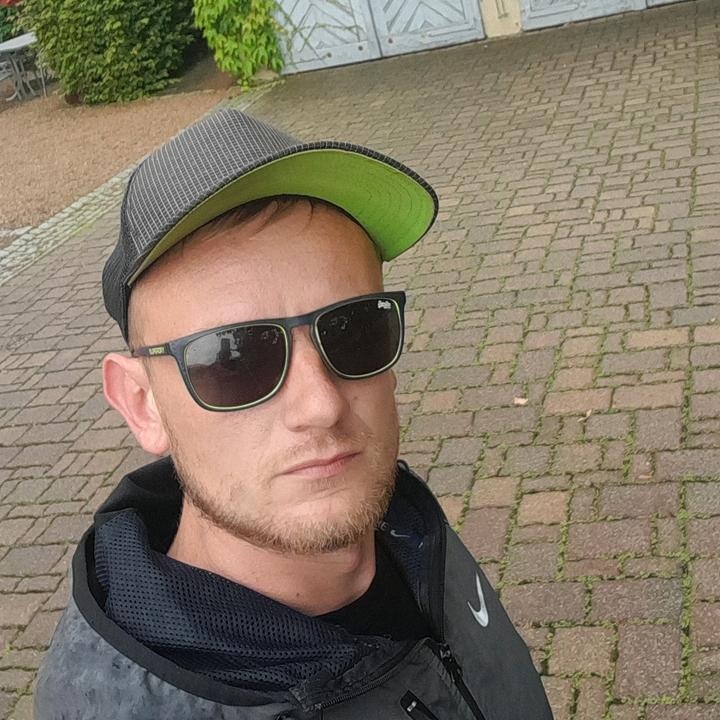 Profile Picture of Michael Batz (@michael.batz2) on Tiktok