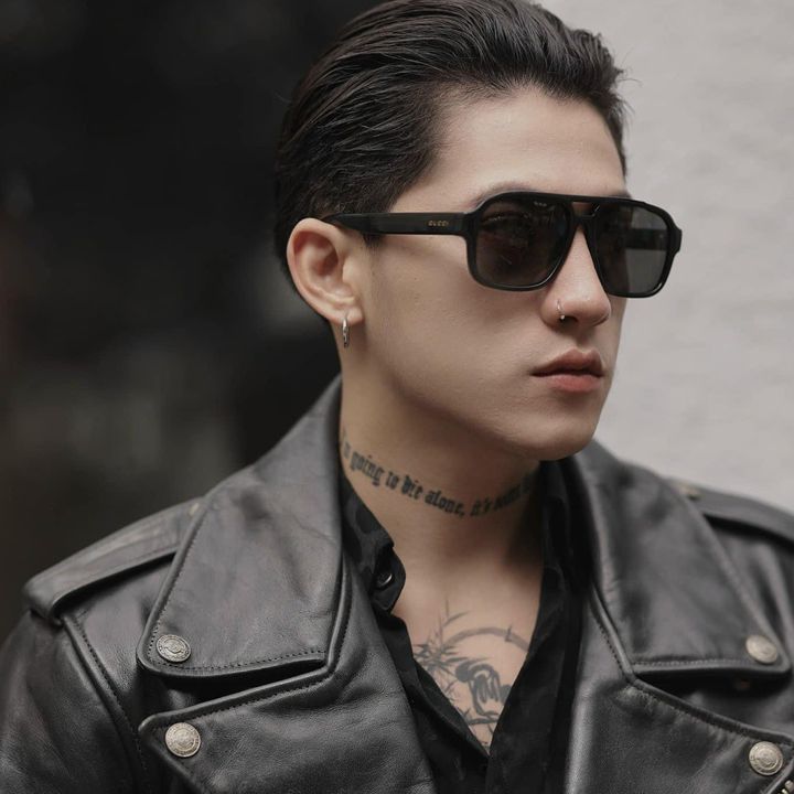 Profile Picture of Eric Tang (@eric.tang28) on Tiktok