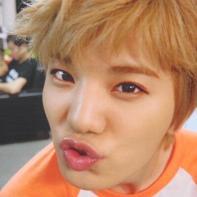 Choi Yuet Lai - Twitter Profile Picture of Choi Yuet Lai (@yuk_choi) on Twitter