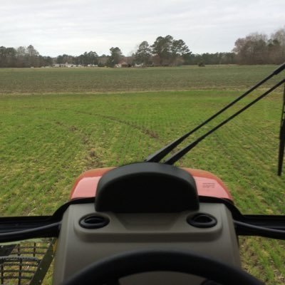 Profile Picture of Brian Hughson (@anthonybhughson) on Twitter