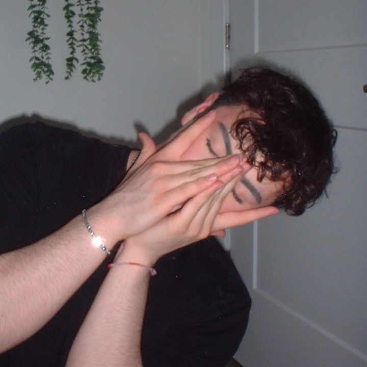 Profile Picture of ♡ (@j4cobhurtubise) on Tiktok