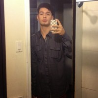 Profile Picture of Chris Rangel (@chris-rangel-14) on Quora