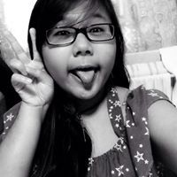 Profile Picture of WenZhen (@wenzhenchia) on Pinterest