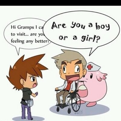 Profile Picture of Travis Bernard (@travisbernard1) on Twitter