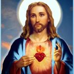 Profile Picture of Crescencio Chavez (@chavez_crescencio) on Instagram